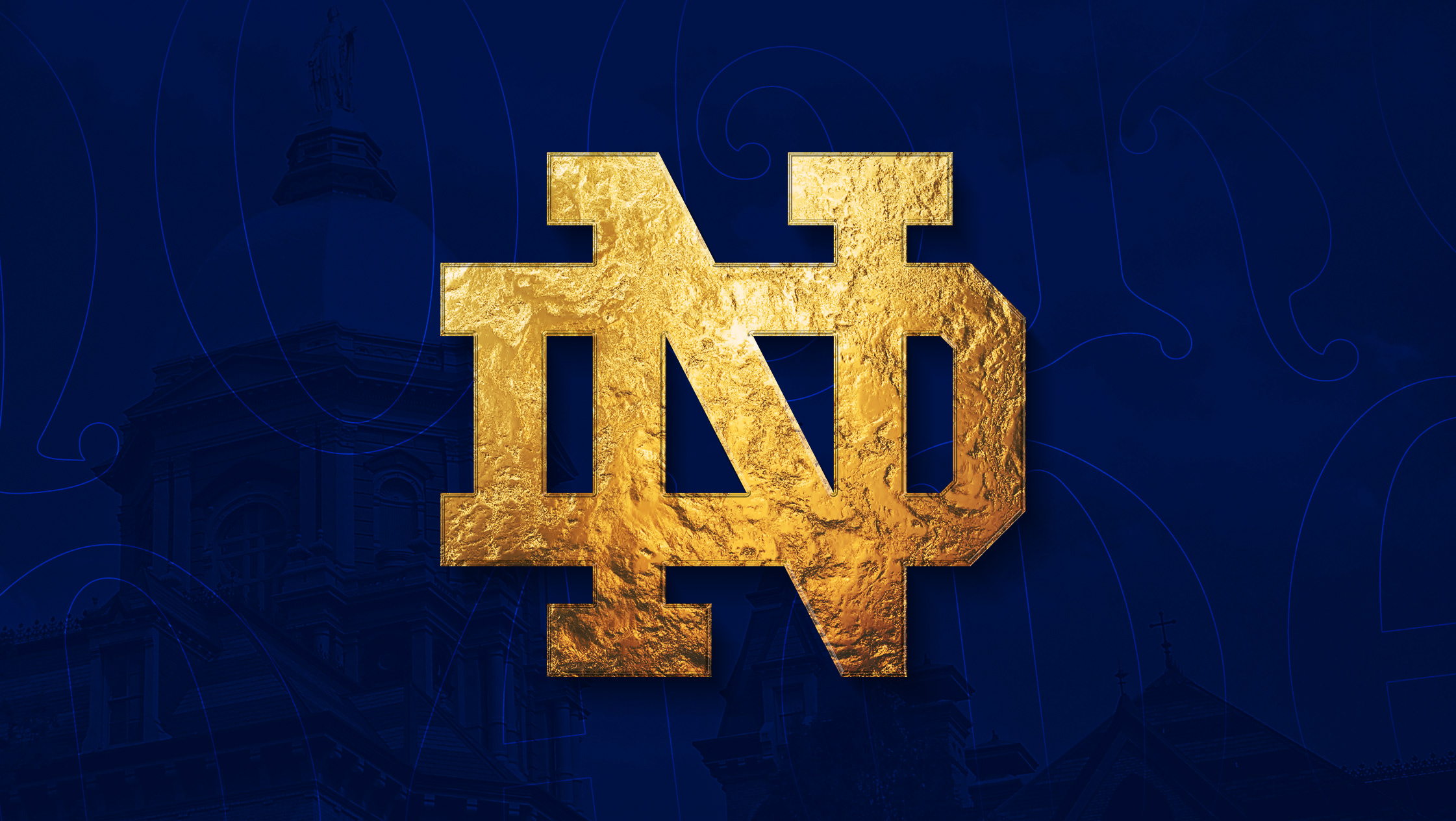 Notre Dame