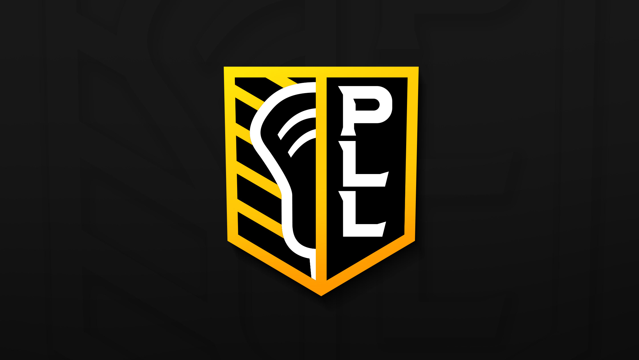 Premier Lacrosse League
