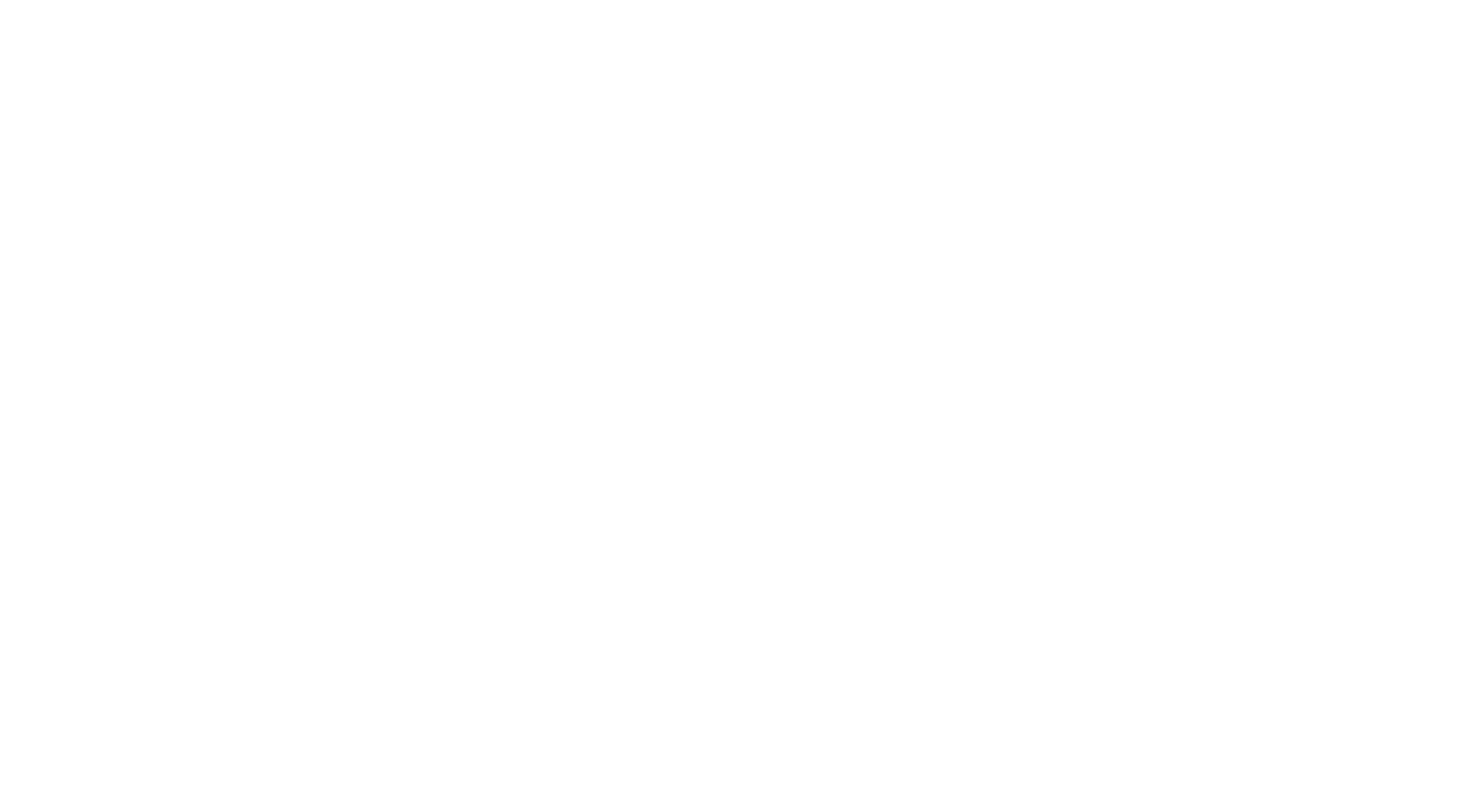 Kyle Rubin