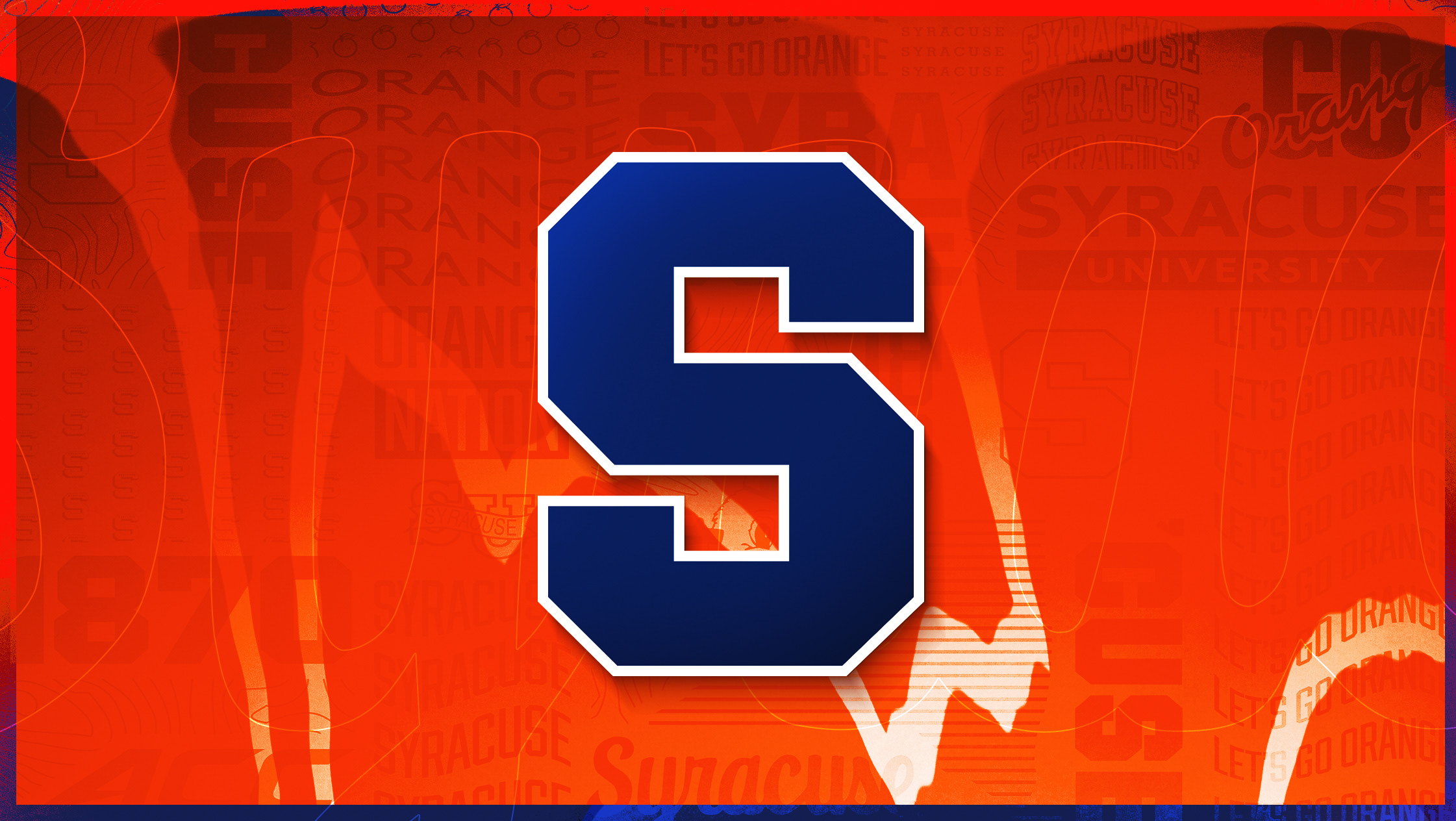 Syracuse